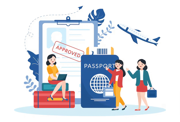Planning Your Dream International Vacation? Here’s What You Need to Know About Visas, Flights & More!