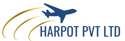 Harpot Pvt Ltd